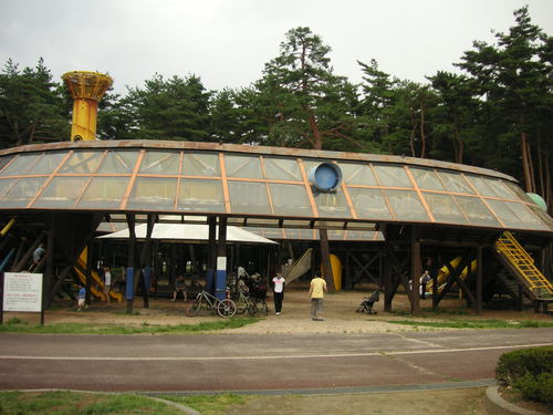 d0115997_23464351.jpg