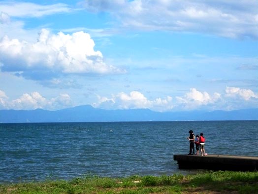 c0124998_2118054.jpg