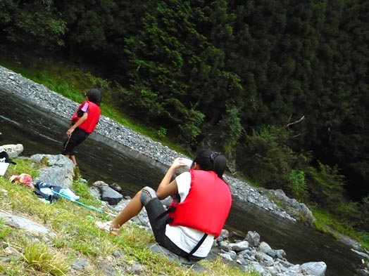 c0124998_2122278.jpg