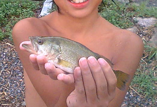 c0124998_2123583.jpg