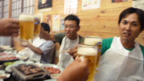 c0182098_20302491.jpg