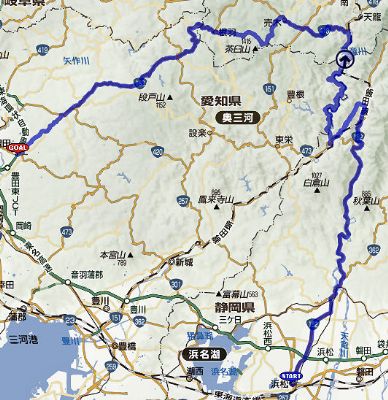 f0221699_210257.jpg