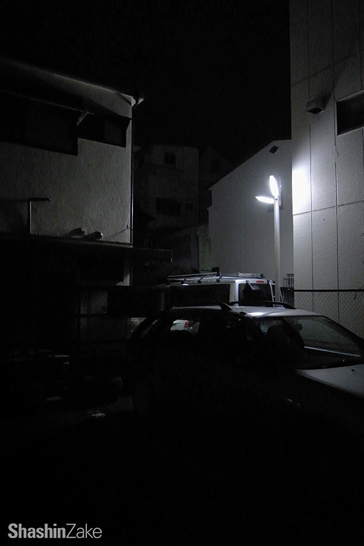 c0102003_17573557.jpg