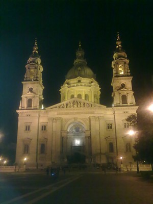 f0021504_16364361.jpg