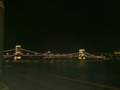 f0021504_16452267.jpg