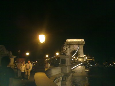 f0021504_16454980.jpg