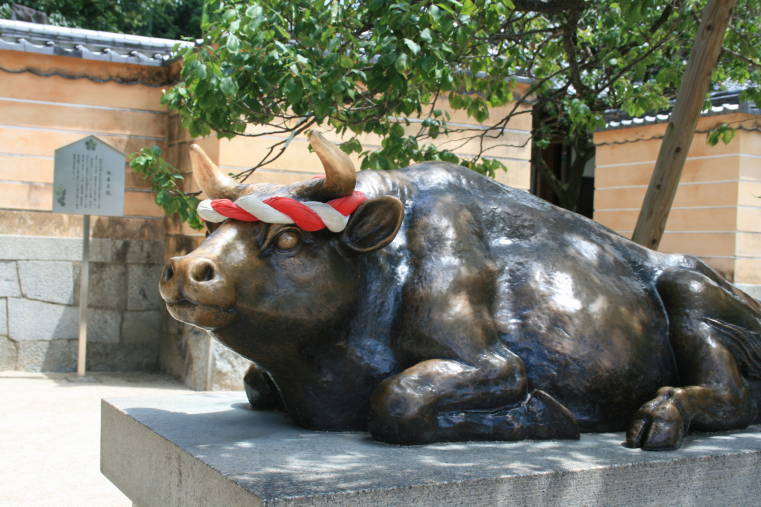 f0031304_726586.jpg