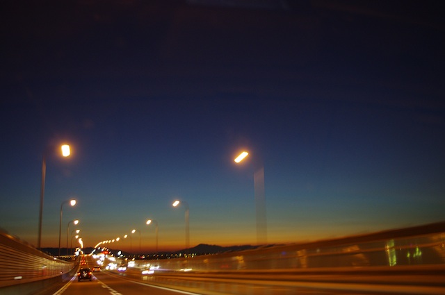 d0171906_151627.jpg
