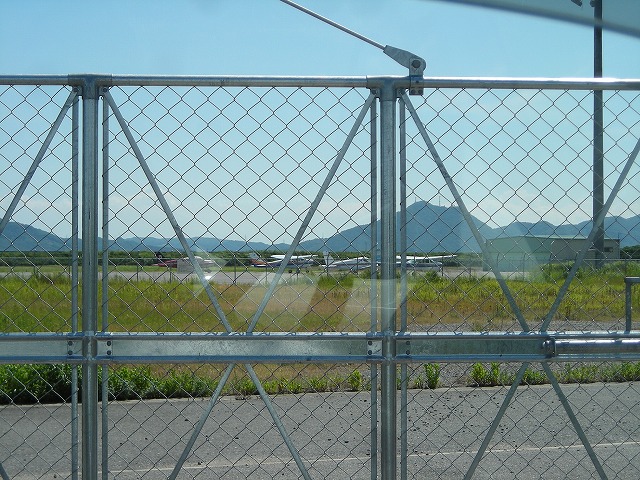 a0142107_1654485.jpg