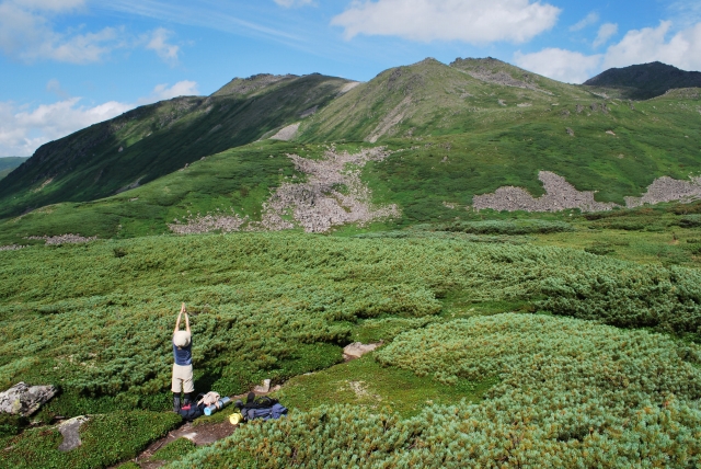 d0051707_16125079.jpg