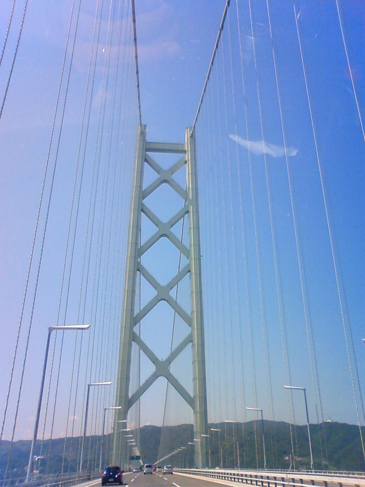 c0187008_21392297.jpg