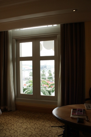 d0125208_14183530.jpg