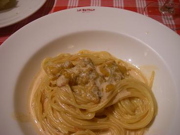 e0087008_11171771.jpg