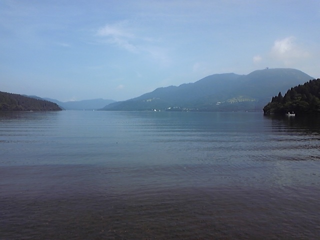 f0128109_23275350.jpg