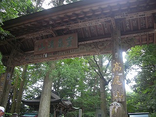 c0141011_8414515.jpg