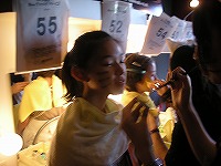 c0141011_951876.jpg