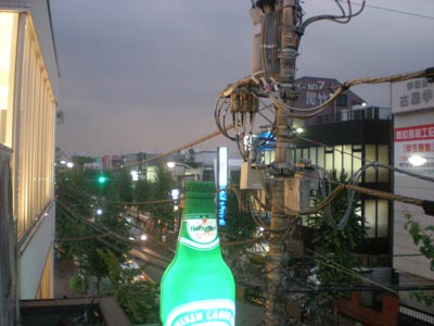 d0083912_20154873.jpg