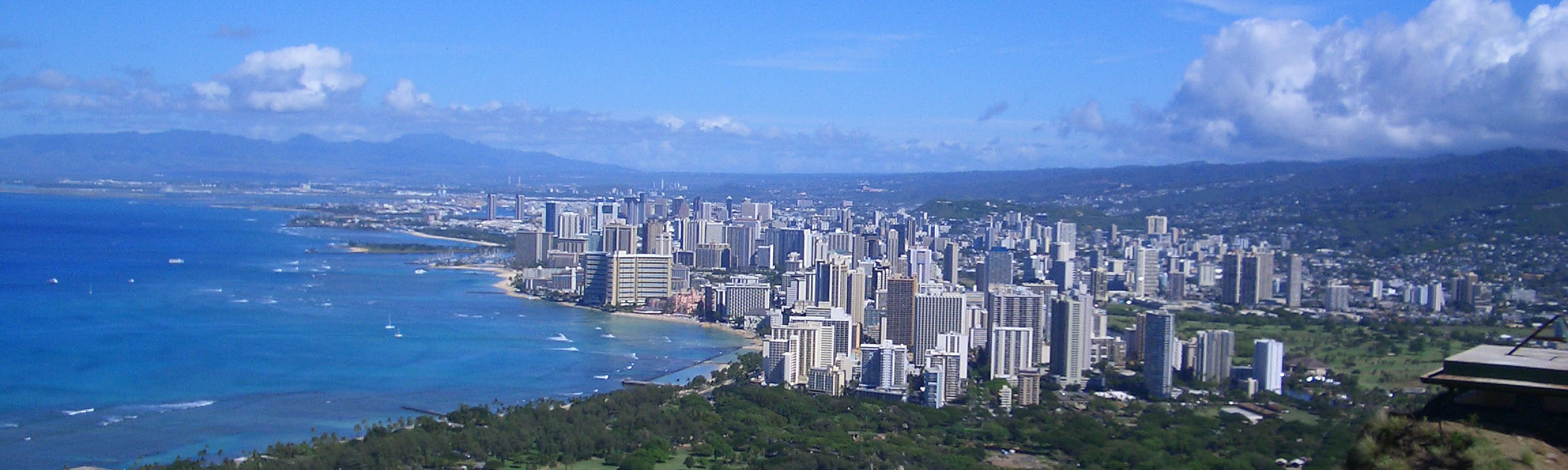 c0098213_2482113.jpg