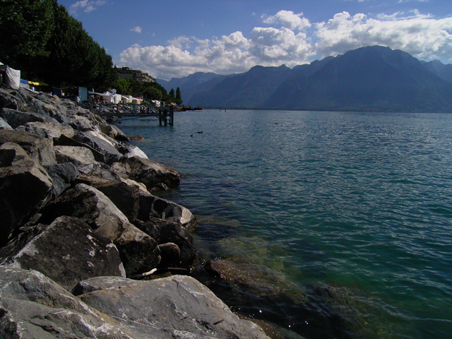 a0030714_88415.jpg