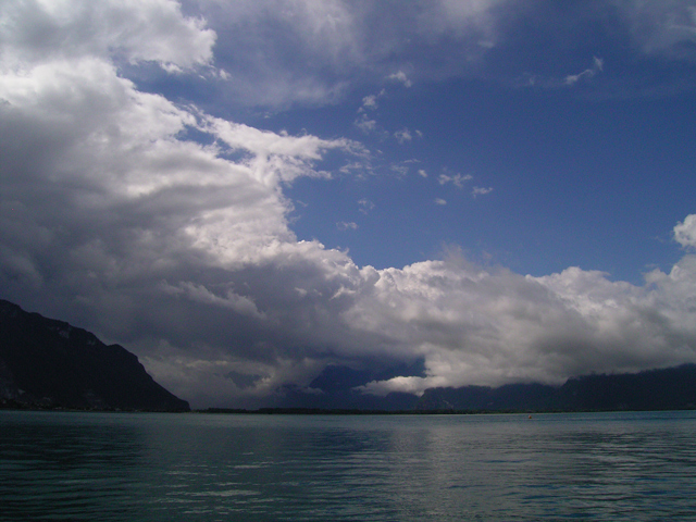 a0030714_89120.jpg