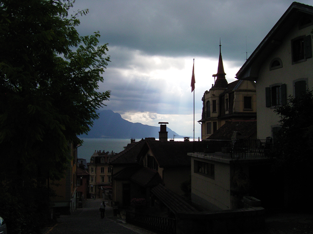 a0030714_893696.jpg