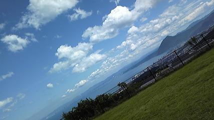 b0145616_23503831.jpg