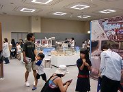 f0191517_1372580.jpg