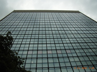 b0124020_17442946.jpg