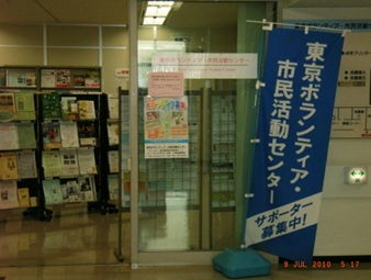 b0124020_17465224.jpg