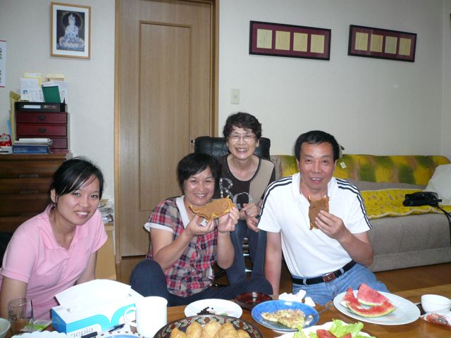 e0111220_239211.jpg