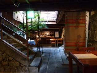 f0031420_1812297.jpg