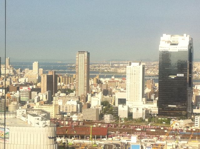 f0100920_2056245.jpg