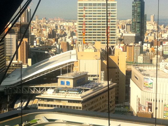 f0100920_20583881.jpg