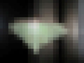 a0111621_1515839.jpg