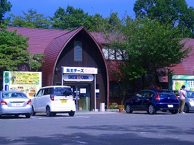 b0132522_10104967.jpg