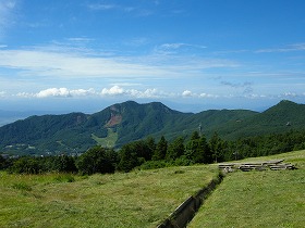 b0132522_10444744.jpg