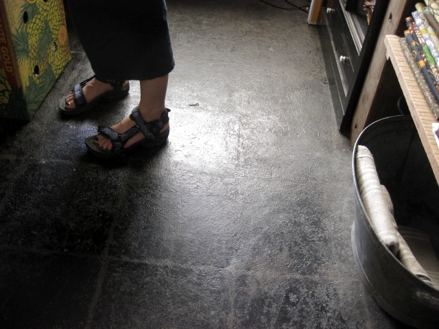 c0134522_1030407.jpg