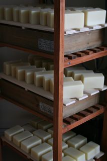 d0026822_16312289.jpg