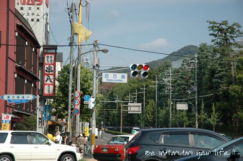 a0164223_115245.jpg