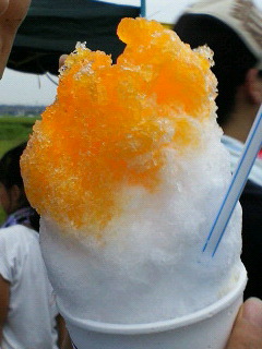 c0074025_21314234.jpg