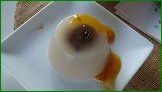 c0190527_14312080.jpg