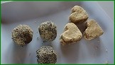 c0190527_1431999.jpg