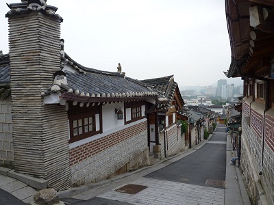 a0024829_17284220.jpg