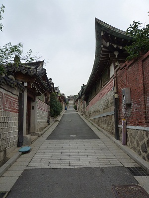 a0024829_17355310.jpg
