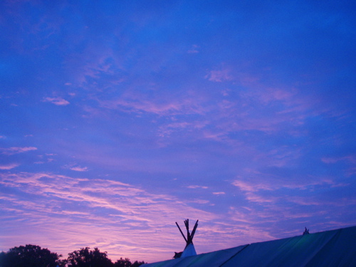 c0181929_18324139.jpg