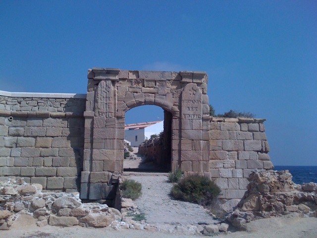 c0199431_21581767.jpg