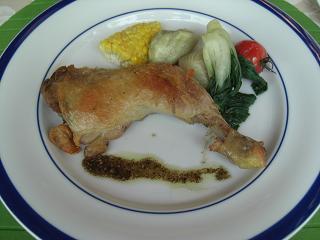 e0075832_11445764.jpg