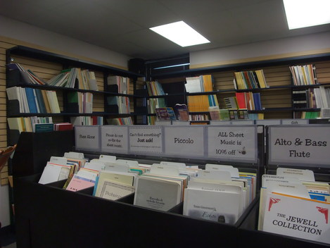 f0238932_12302678.jpg