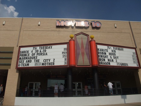 f0238932_13135173.jpg