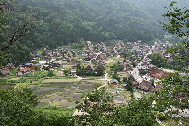 e0064133_22264865.jpg